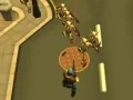 Mchezo Top-Down Monster Shooter online
