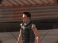 Mchezo Shambulio la Sniper online