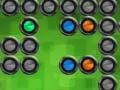 Mchezo Kasha 2 online Mchezo Kasha 2 online