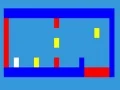Mchezo Bounce Phaser online