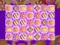 Mchezo Candy Match 3 Deluxe online