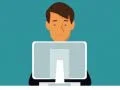 Mchezo Ofisi: Pata tofauti online