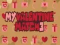 Mchezo Mei Valentine Mchezo 3 online Mchezo Mei Valentine Mchezo 3 online