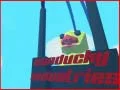 Mchezo Sekta ya Gunducky online Mchezo Sekta ya Gunducky online