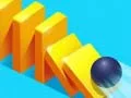 Mchezo Migogoro ya Domino online Mchezo Migogoro ya Domino online