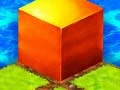 Mchezo Epic Flip online Mchezo Epic Flip online