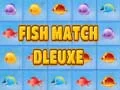 Mchezo Mechi Samahani Deluxe online