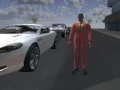 Mchezo Jiji la Jiji la Bure online