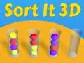 Mchezo Panga hiyo 3D online Mchezo Panga hiyo 3D online