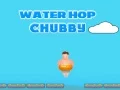 Mchezo Kukuu Maji Kibitim online