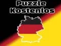 Mchezo Puzzle Bila Malipo online Mchezo Puzzle Bila Malipo online