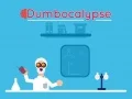 Mchezo Dumbocalypse online Mchezo Dumbocalypse online