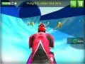 Mchezo Mbio za Boats za Jet kwenye Slide ya Maji 3D online