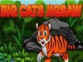 Mchezo KATU KUBINGU KUBWA online