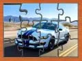 Mchezo Picha ya Supercars online Mchezo Picha ya Supercars online