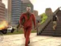 Mchezo J.O.K.E.R II online