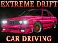 Mchezo Kuwa gari za drift kali online Mchezo Kuwa gari za drift kali online
