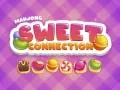 Mchezo Mahjong Sweet Connection online