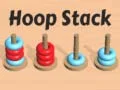 Mchezo Banda ya Hoops online