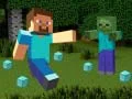 Mchezo Pixelcraft Vizuzi vya Diamoni vilivyofichwa online Mchezo Pixelcraft Vizuzi vya Diamoni vilivyofichwa online