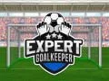 Mchezo Maalim Expert online Mchezo Maalim Expert online