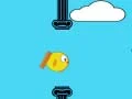 Mchezo Kara Jet online