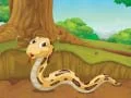Mchezo Rangi Lagomoo Mbaya online Mchezo Rangi Lagomoo Mbaya online
