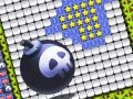 Mchezo Minesweeper Mini 3D online
