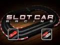 Mchezo Katka za slotcars online