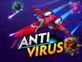 Mchezo Antivirus online