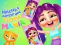Mchezo Adventure ya Miruna: Filter Mania online Mchezo Adventure ya Miruna: Filter Mania online
