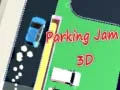 Mchezo Msongamano wa Kueda 3D online