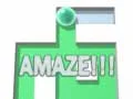Mchezo Tiafie!!! online
