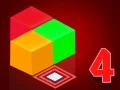 Mchezo Sokoban 3D Sura ya 4 online