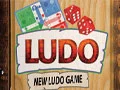 Mchezo Ludo Superstar online