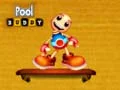 Mchezo Rafiki wa Pool online
