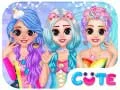 Mchezo Rafiki Bora Candy Lever online Mchezo Rafiki Bora Candy Lever online