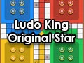 Mchezo Ludo Mfalme Nyota ya Asili online
