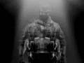 Mchezo Jeshi FPS Kupiga Risasi online Mchezo Jeshi FPS Kupiga Risasi online