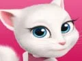 Mchezo Puzzle online Mchezo Puzzle online