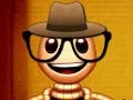 Mchezo Rafiki wa Kujaribu online Mchezo Rafiki wa Kujaribu online