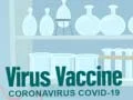 Mchezo Chanjo ya virusi coronavirus COVID-19 online Mchezo Chanjo ya virusi coronavirus COVID-19 online