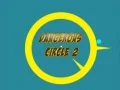 Mchezo Kizunguzungu Hatari 2 online Mchezo Kizunguzungu Hatari 2 online