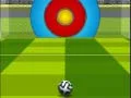 Mchezo Super Soka Kicking online