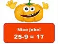 Mchezo Mimi Guyi online