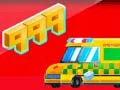 Mchezo 999 online Mchezo 999 online