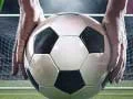 Mchezo Football Strike: Ligi ya Soka online