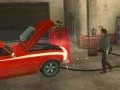 Mchezo Mechanic wa Gari 2020 online