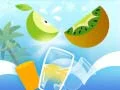 Mchezo Changanya katika 3D online Mchezo Changanya katika 3D online