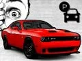 Mchezo Parkerings ofisini online
